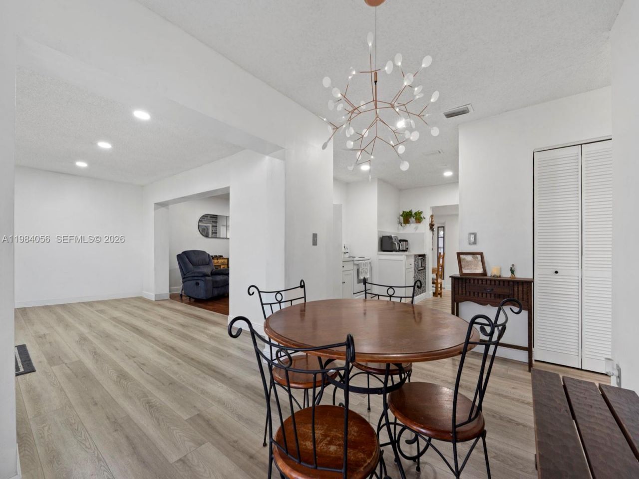 9365 Jamaica Dr , Cutler Bay, FL 33189 Photo