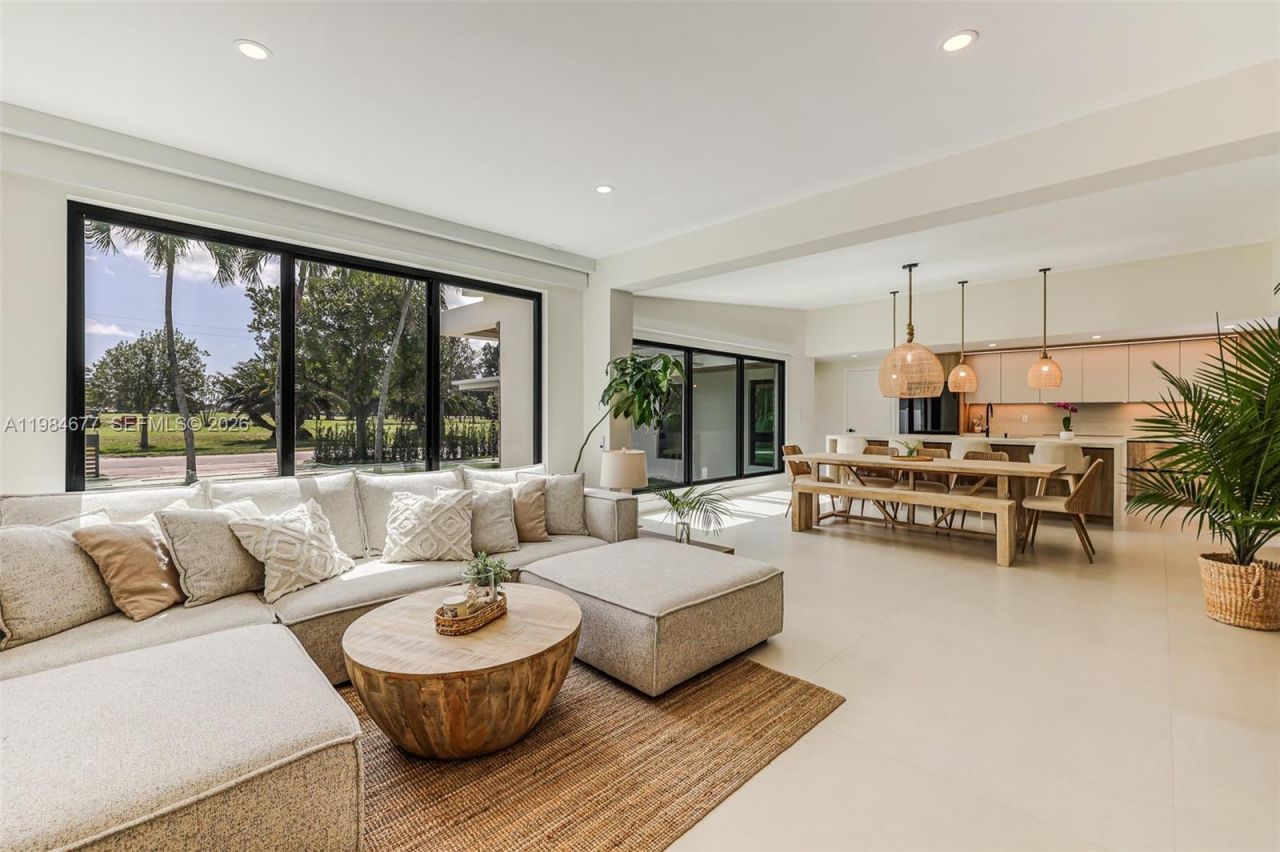 905 Fairway Drive , Miami Beach, FL 33141 Photo