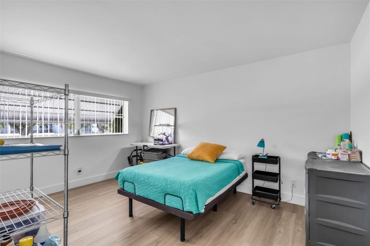 1101 Hillcrest Ct, Unit 206, Hollywood, FL 33021 Photo