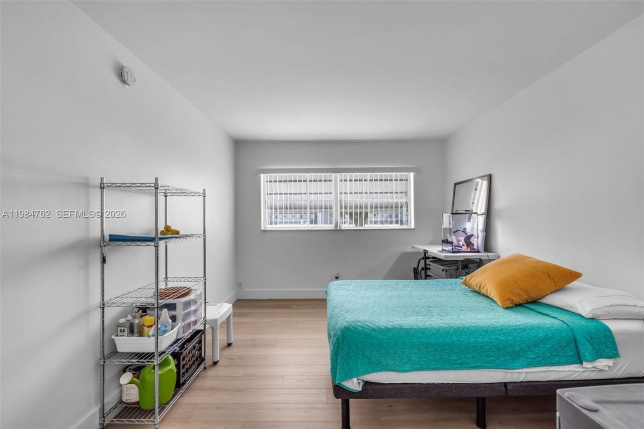 1101 Hillcrest Ct, Unit 206, Hollywood, FL 33021 Photo