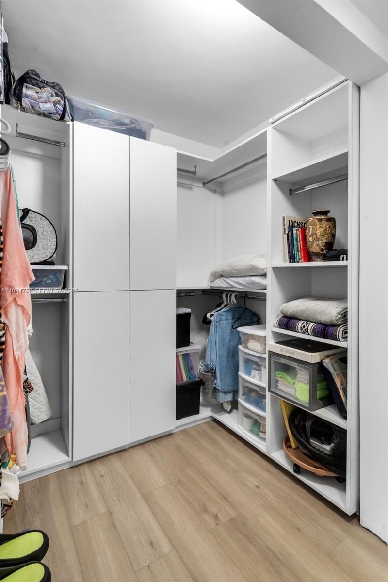 1101 Hillcrest Ct, Unit 206, Hollywood, FL 33021 Photo