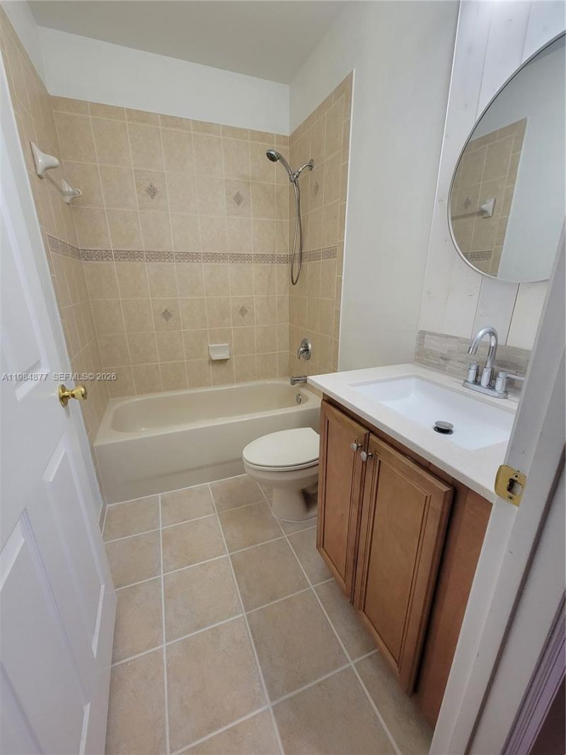 2761 SW 82nd Ave , Unit 102, Miramar, FL 33025 Photo