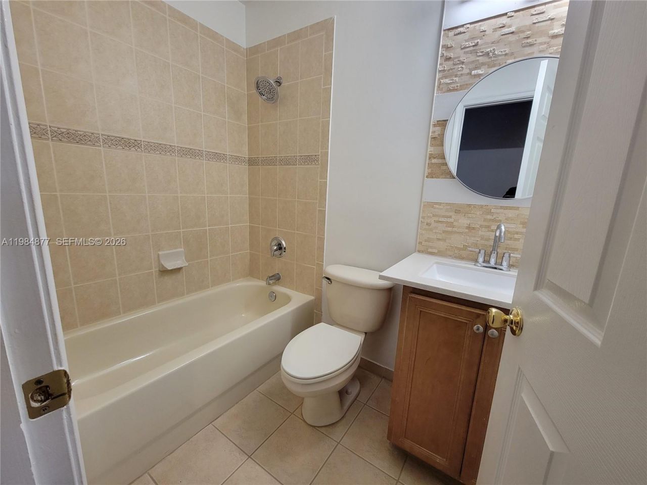 2761 SW 82nd Ave , Unit 102, Miramar, FL 33025 Photo