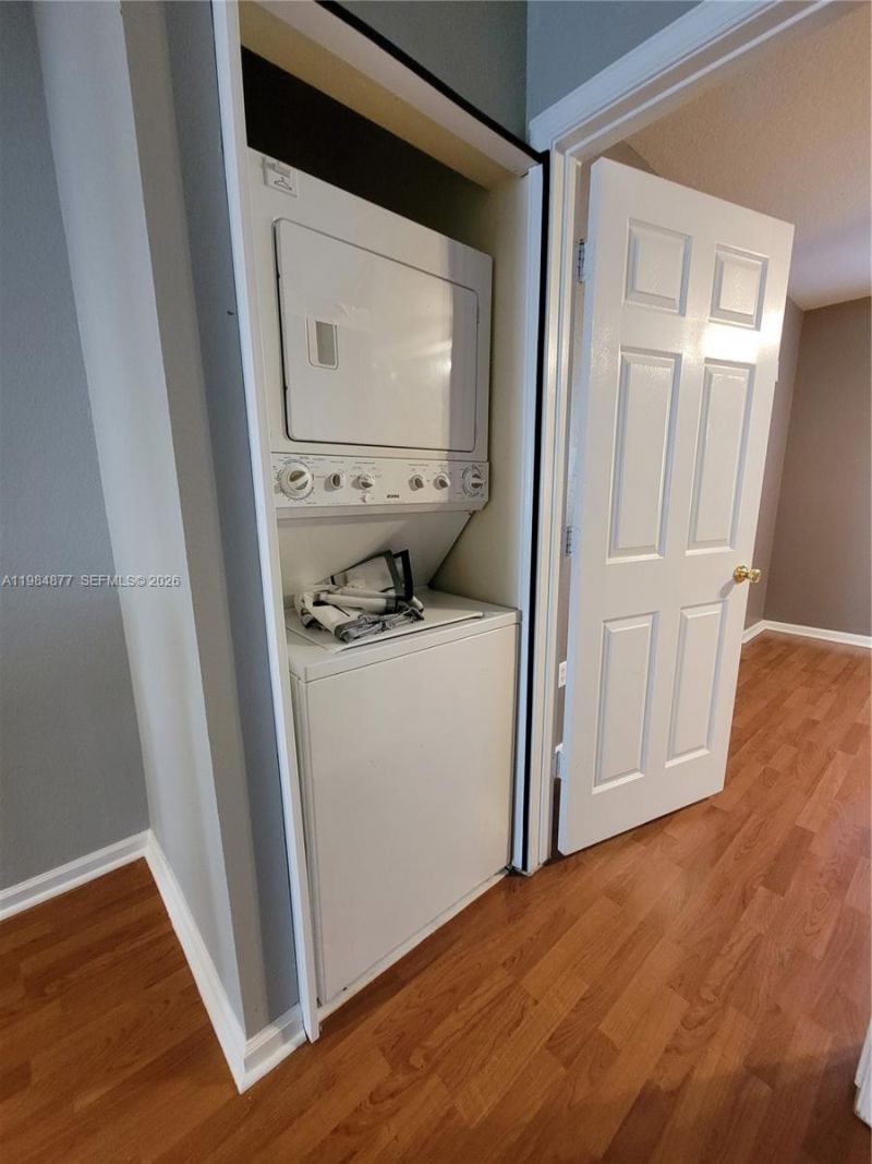 2761 SW 82nd Ave , Unit 102, Miramar, FL 33025 Photo