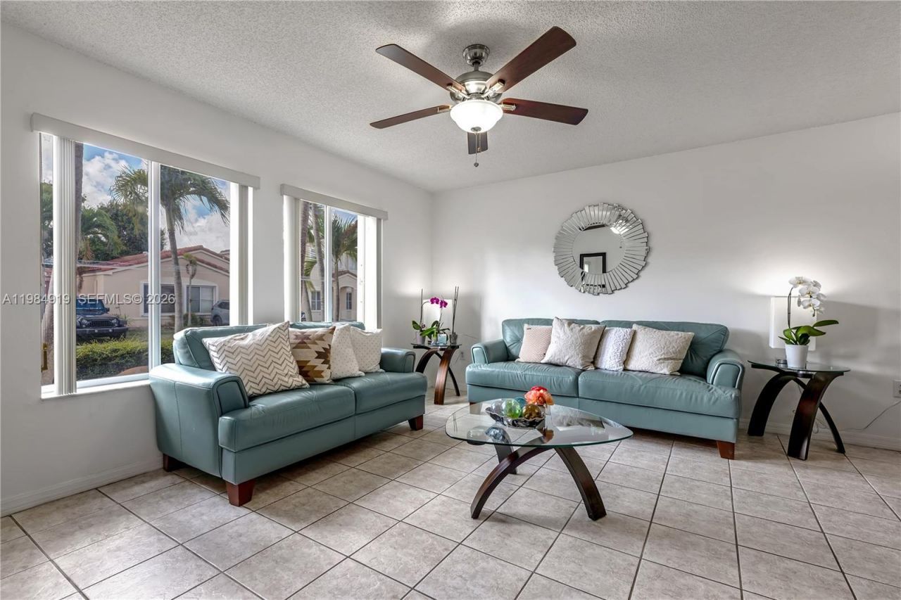 16323 SW 97th St, Miami, FL 33196 Photo