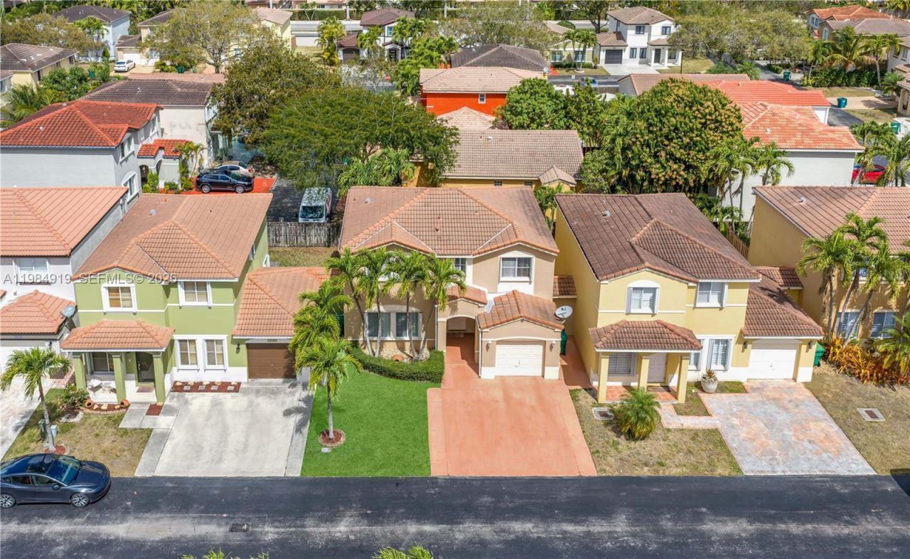 16323 SW 97th St, Miami, FL 33196 Photo