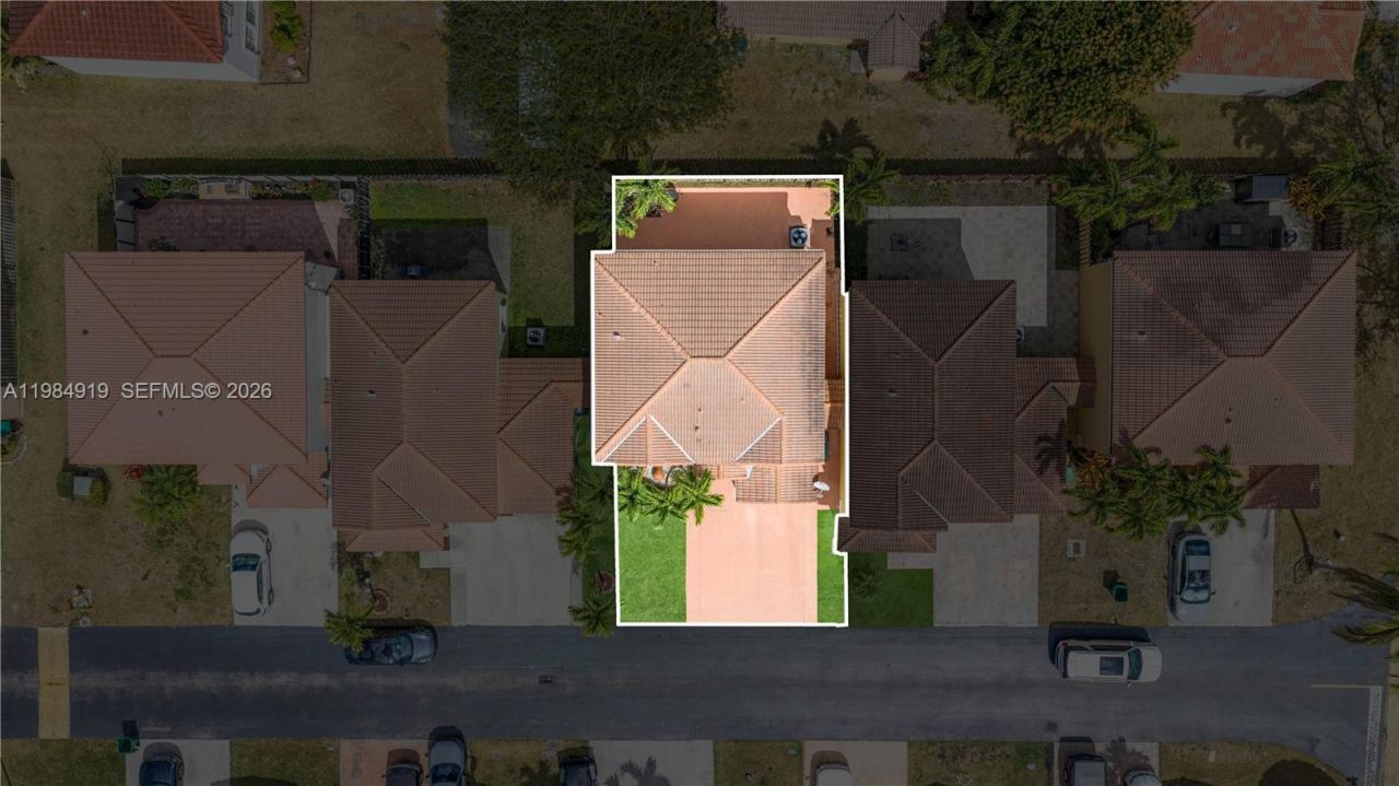 16323 SW 97th St, Miami, FL 33196 Photo