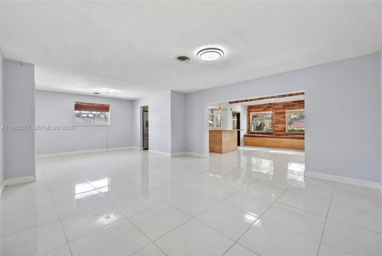 20211 NW 4th Ave , Miami Gardens, FL 33169 Photo