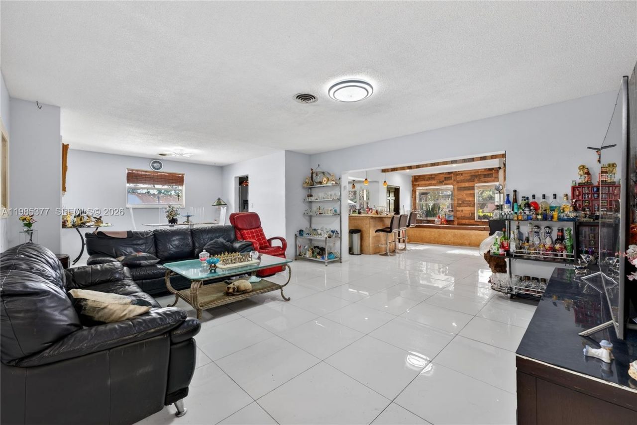 20211 NW 4th Ave , Miami Gardens, FL 33169 Photo