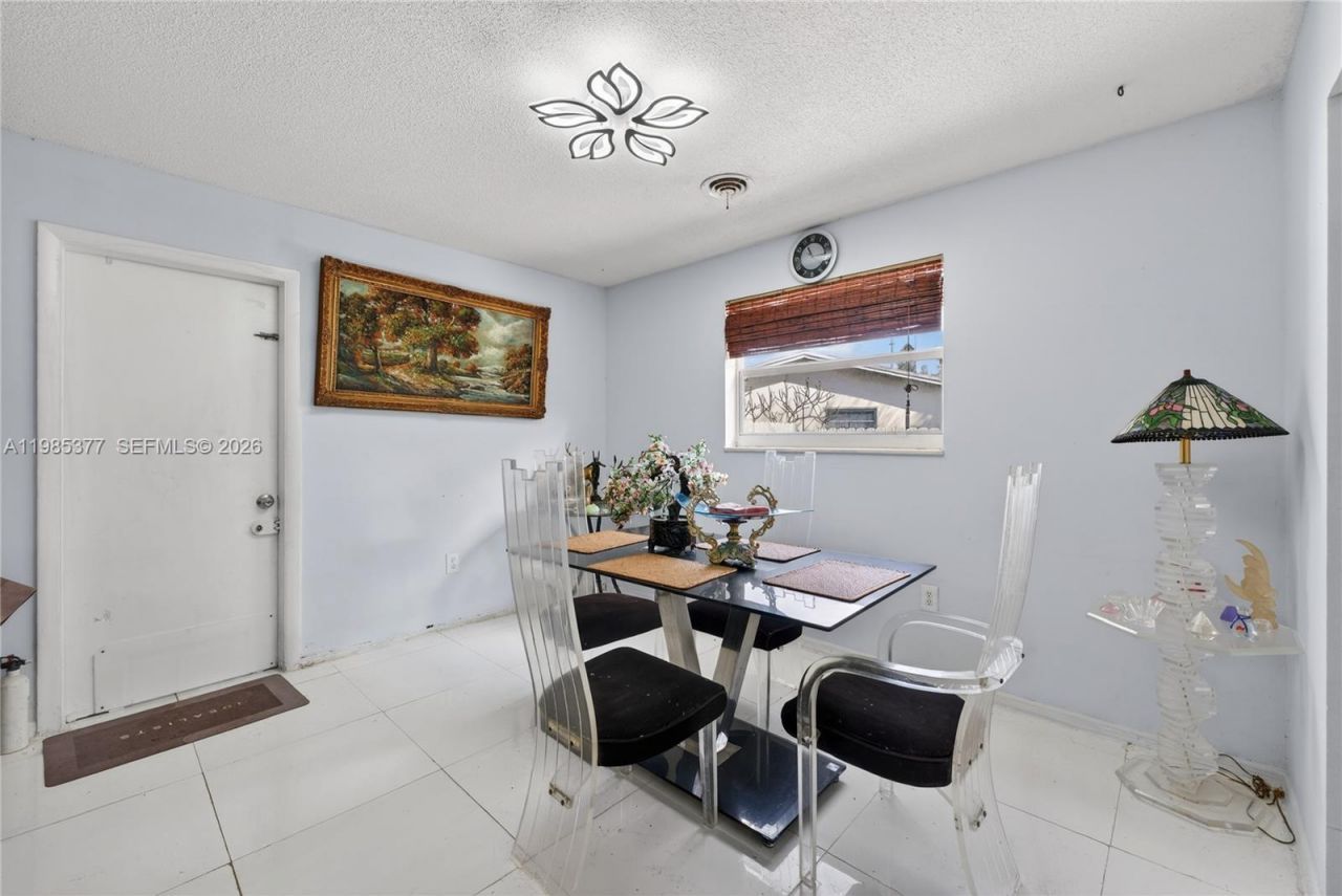 20211 NW 4th Ave , Miami Gardens, FL 33169 Photo