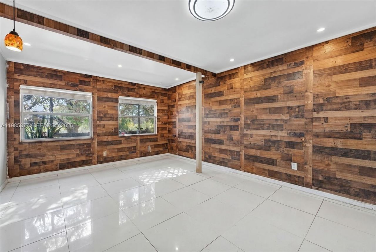 20211 NW 4th Ave , Miami Gardens, FL 33169 Photo