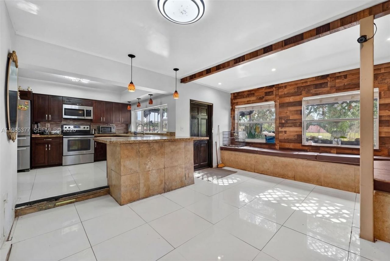 20211 NW 4th Ave , Miami Gardens, FL 33169 Photo