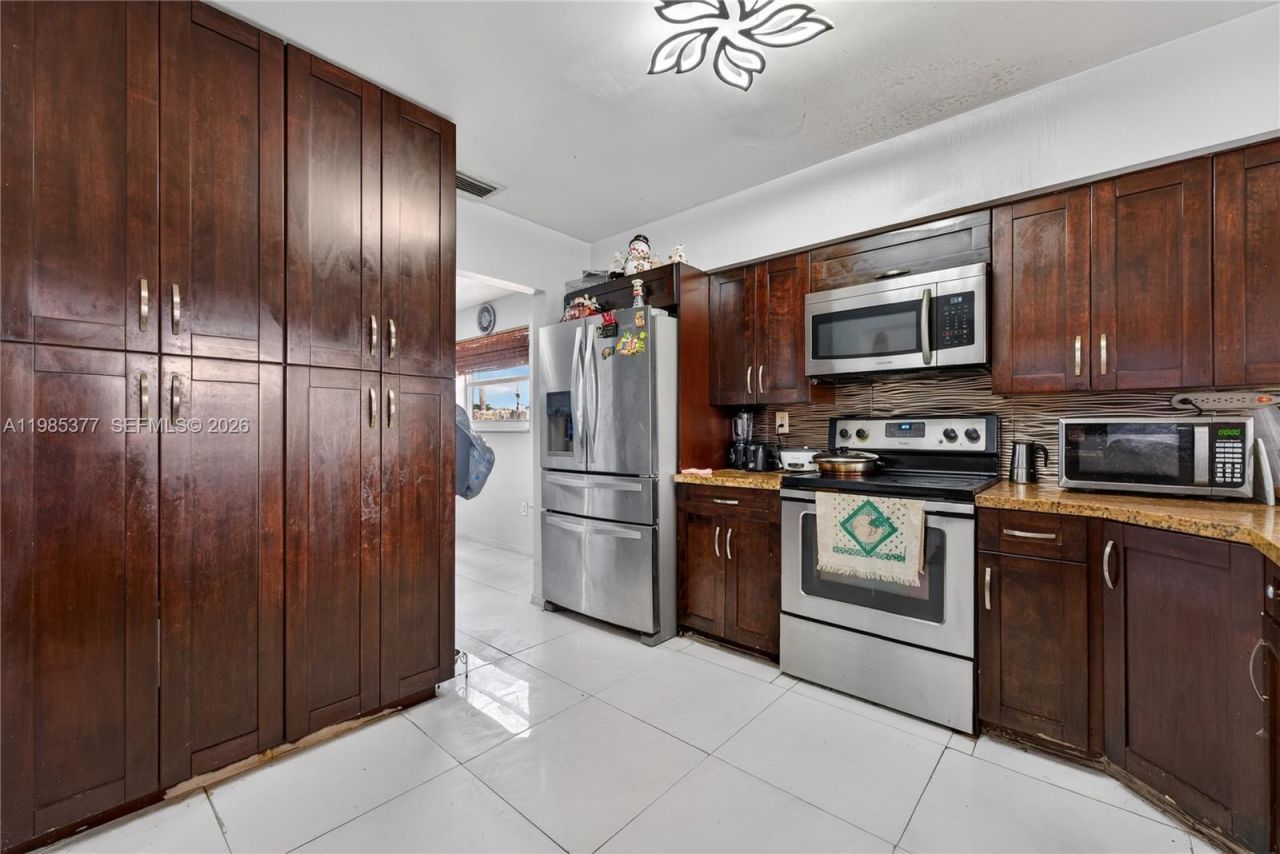 20211 NW 4th Ave , Miami Gardens, FL 33169 Photo