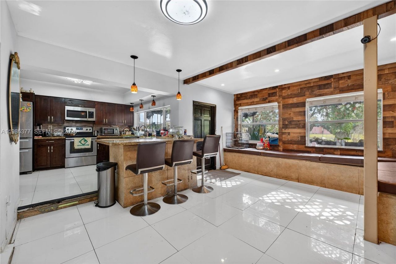 20211 NW 4th Ave , Miami Gardens, FL 33169 Photo