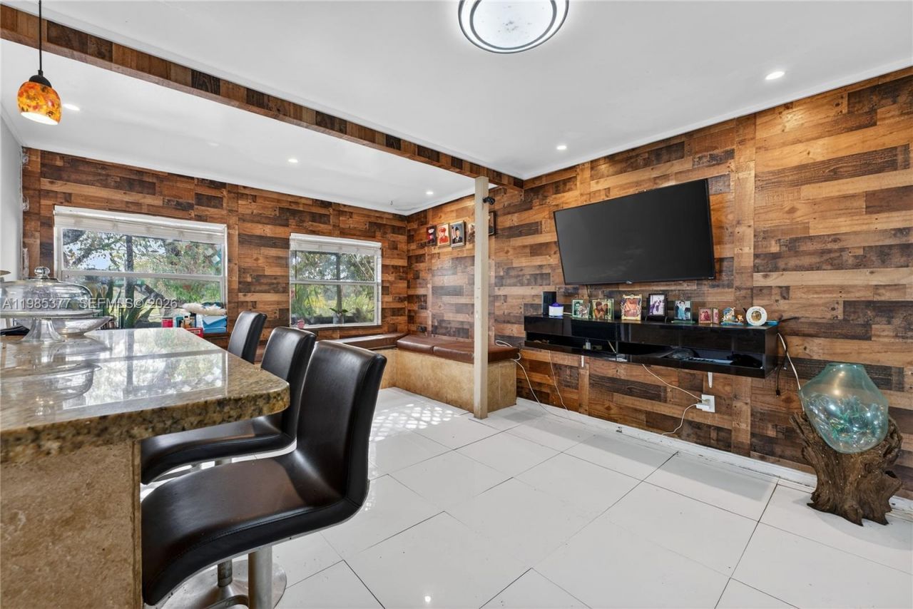 20211 NW 4th Ave , Miami Gardens, FL 33169 Photo