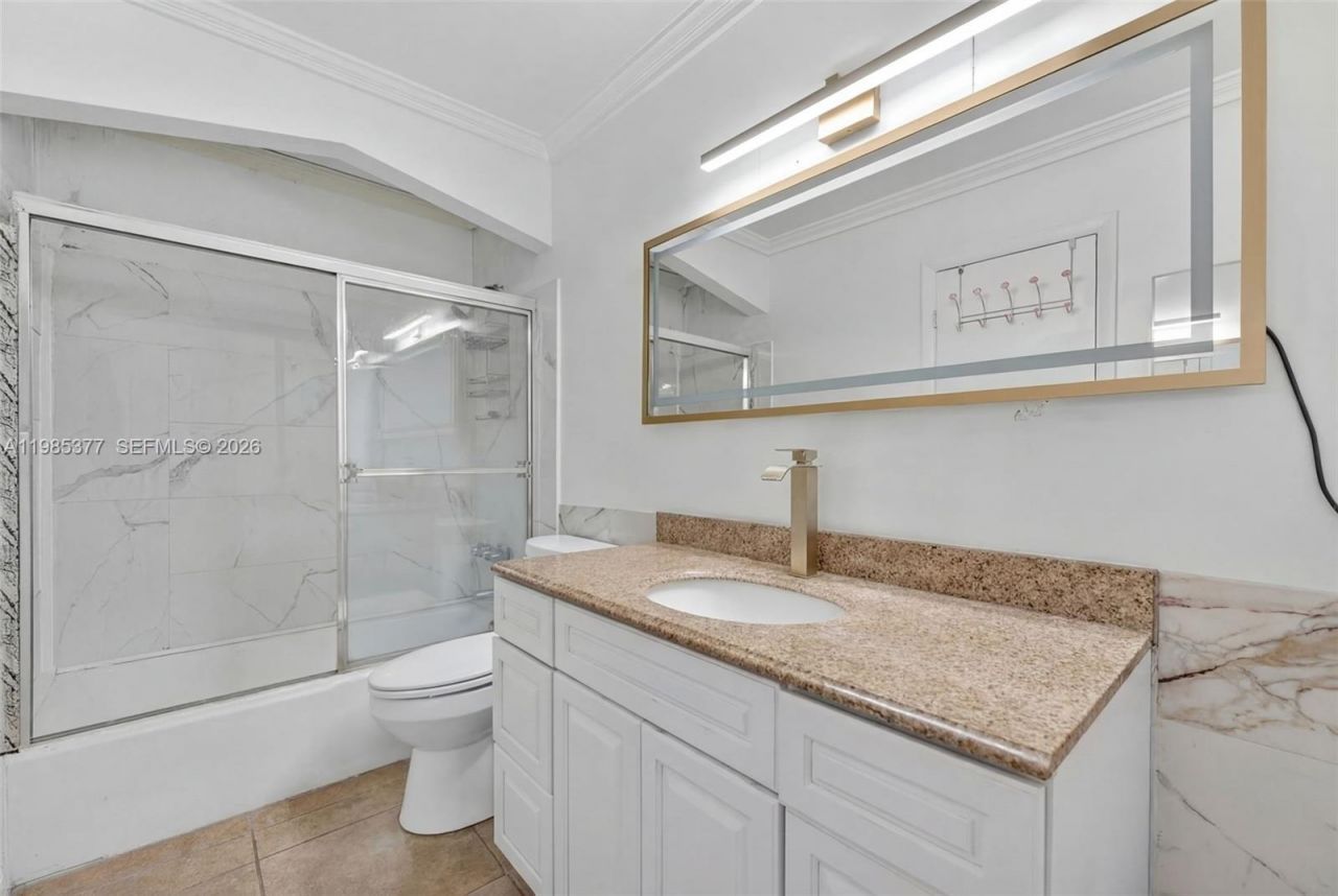 20211 NW 4th Ave , Miami Gardens, FL 33169 Photo