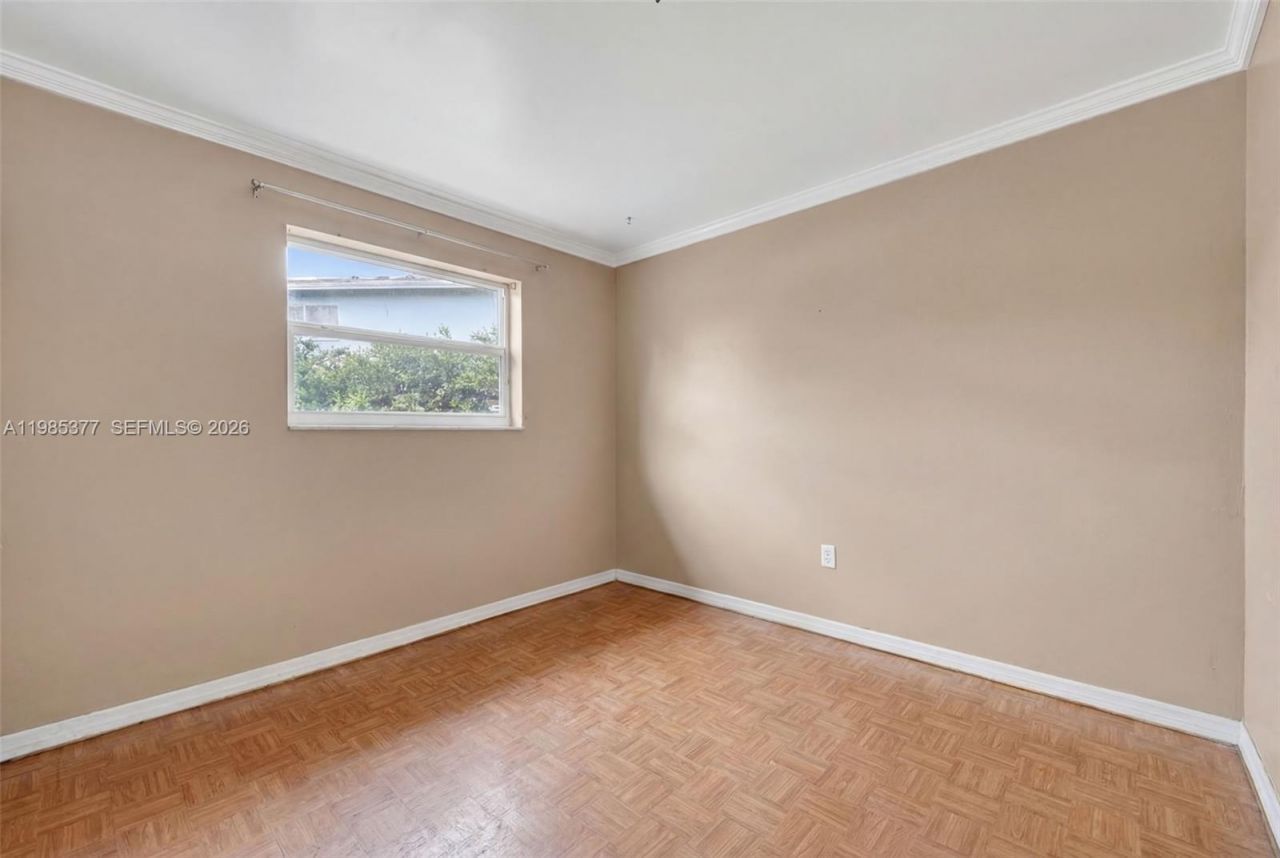 20211 NW 4th Ave , Miami Gardens, FL 33169 Photo