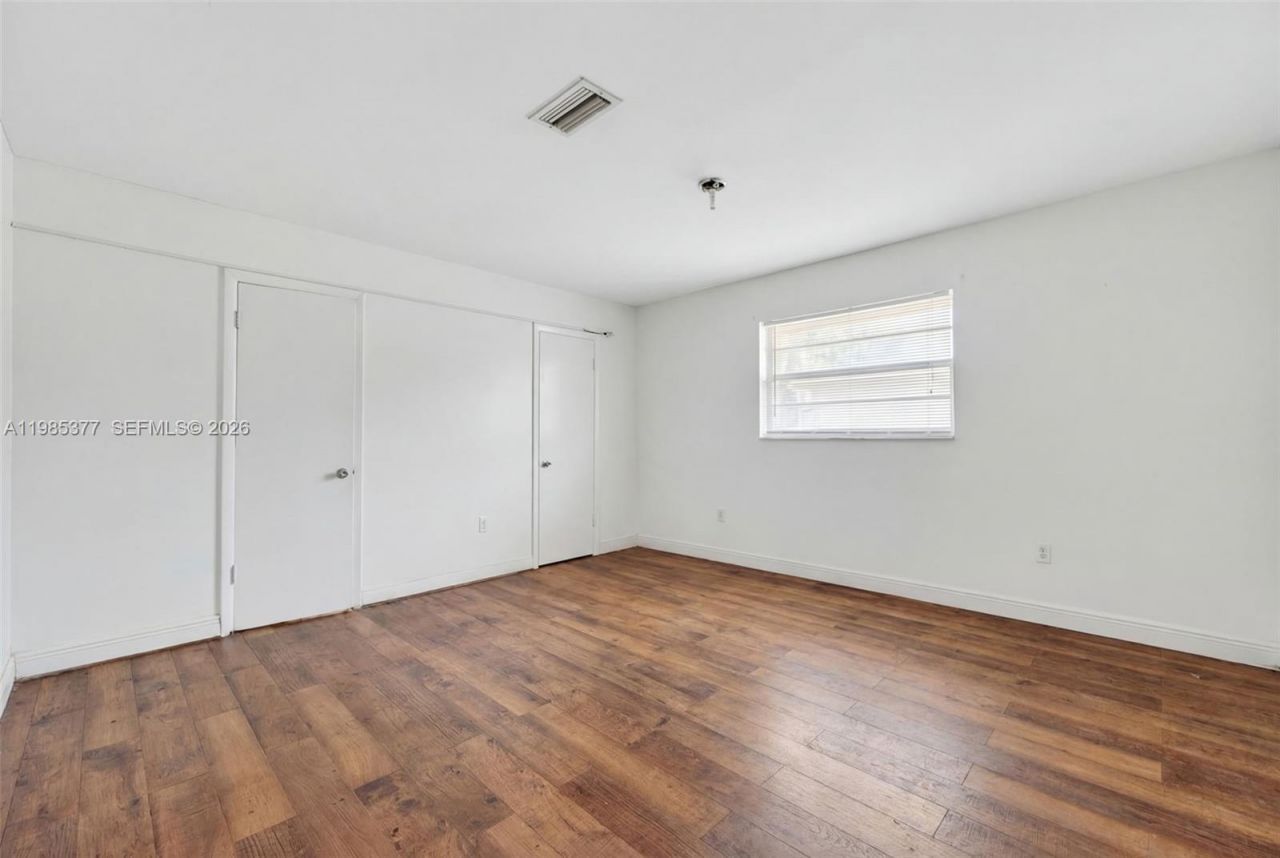 20211 NW 4th Ave , Miami Gardens, FL 33169 Photo