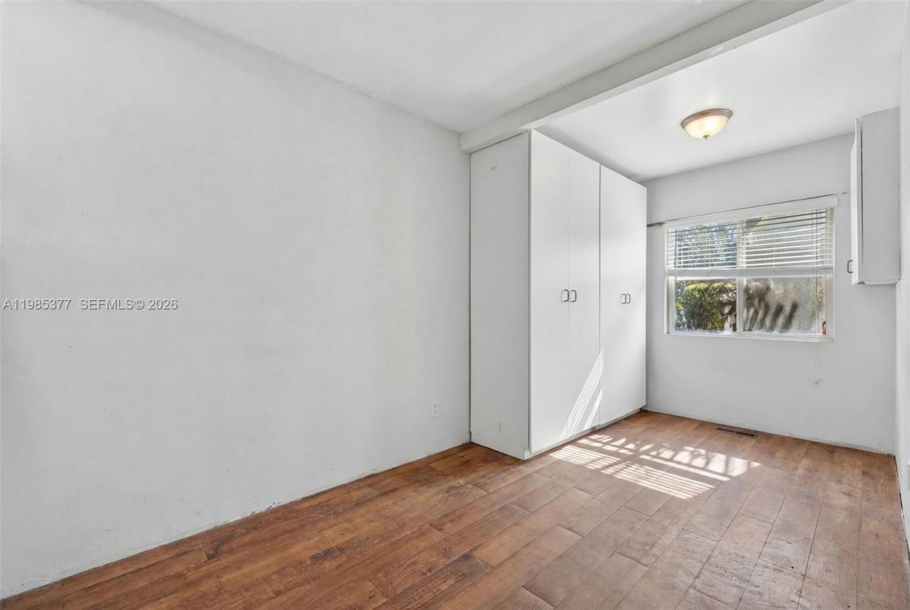 20211 NW 4th Ave , Miami Gardens, FL 33169 Photo