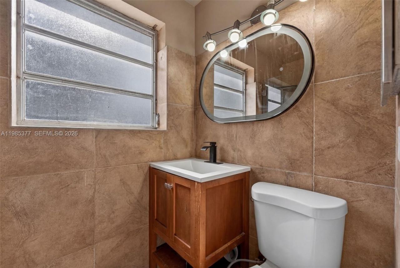 20211 NW 4th Ave , Miami Gardens, FL 33169 Photo