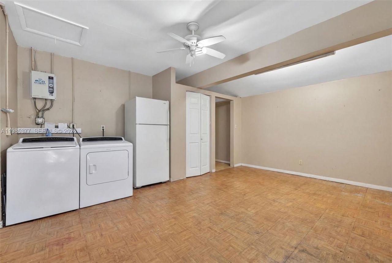 20211 NW 4th Ave , Miami Gardens, FL 33169 Photo