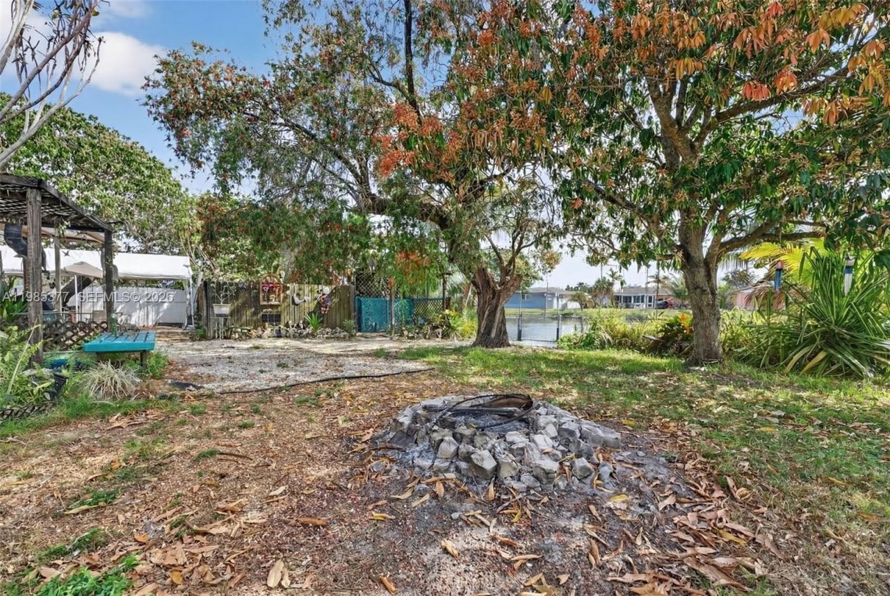 20211 NW 4th Ave , Miami Gardens, FL 33169 Photo