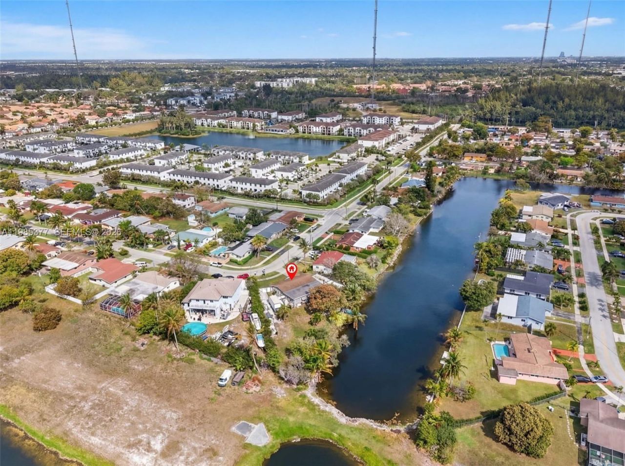 20211 NW 4th Ave , Miami Gardens, FL 33169 Photo