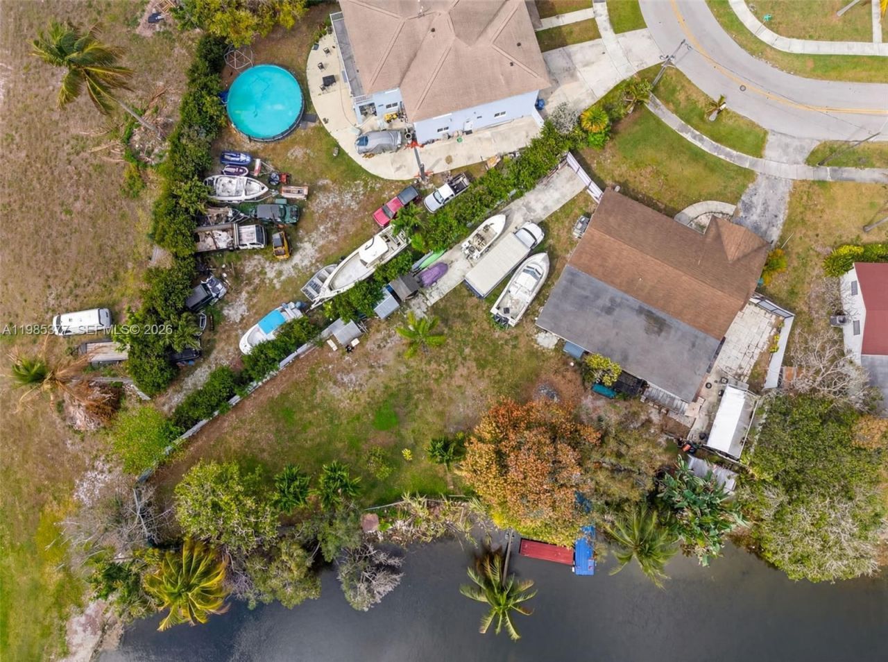 20211 NW 4th Ave , Miami Gardens, FL 33169 Photo