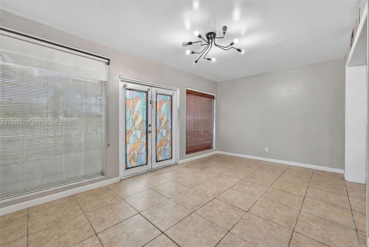 20211 NW 4th Ave , Miami Gardens, FL 33169 Photo