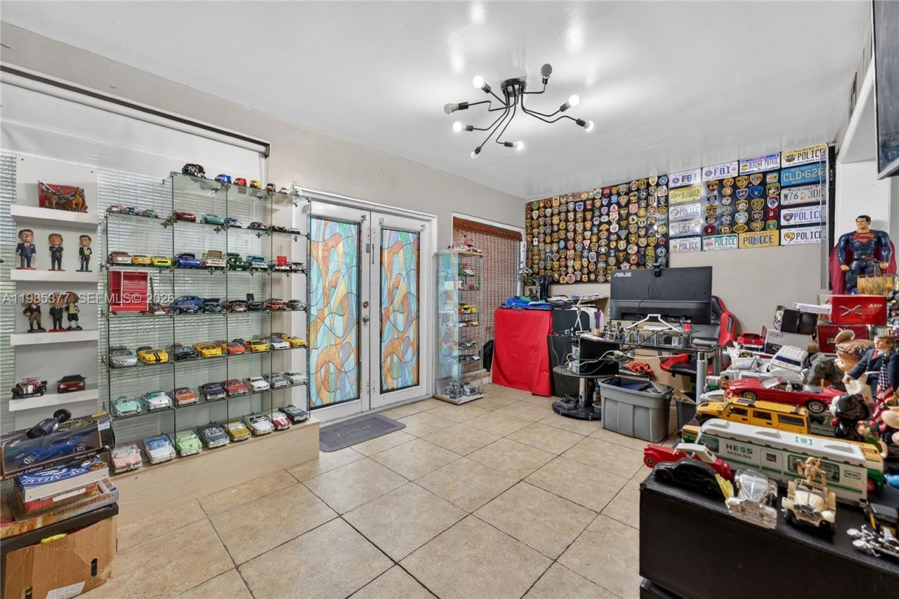 20211 NW 4th Ave , Miami Gardens, FL 33169 Photo