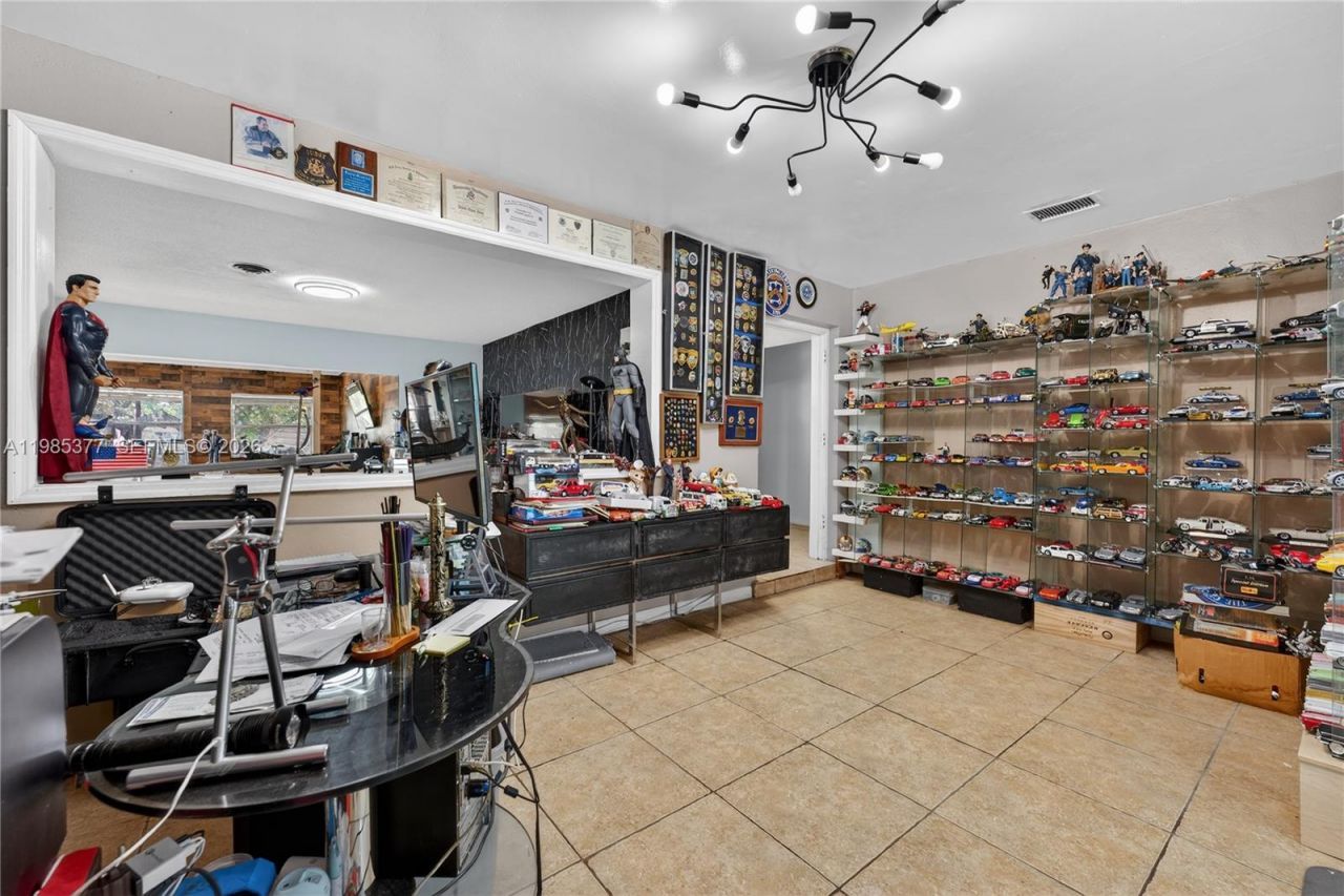 20211 NW 4th Ave , Miami Gardens, FL 33169 Photo