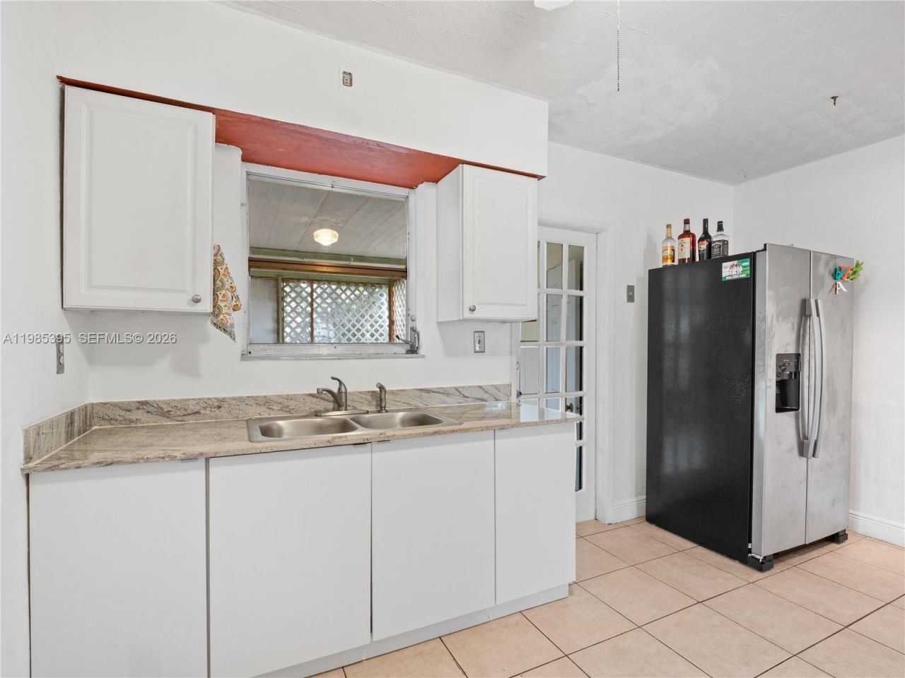 6111 SW 20th Ct , Miramar, FL 33023 Photo