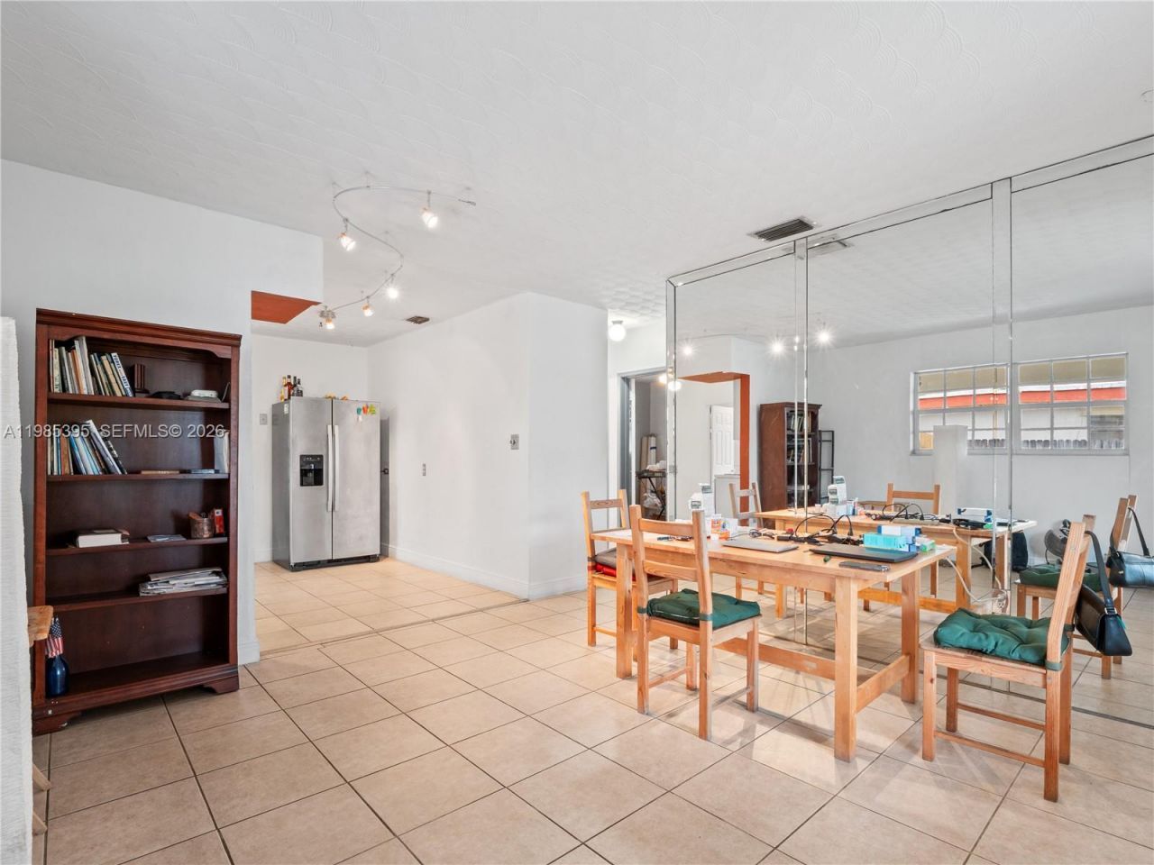 6111 SW 20th Ct , Miramar, FL 33023 Photo