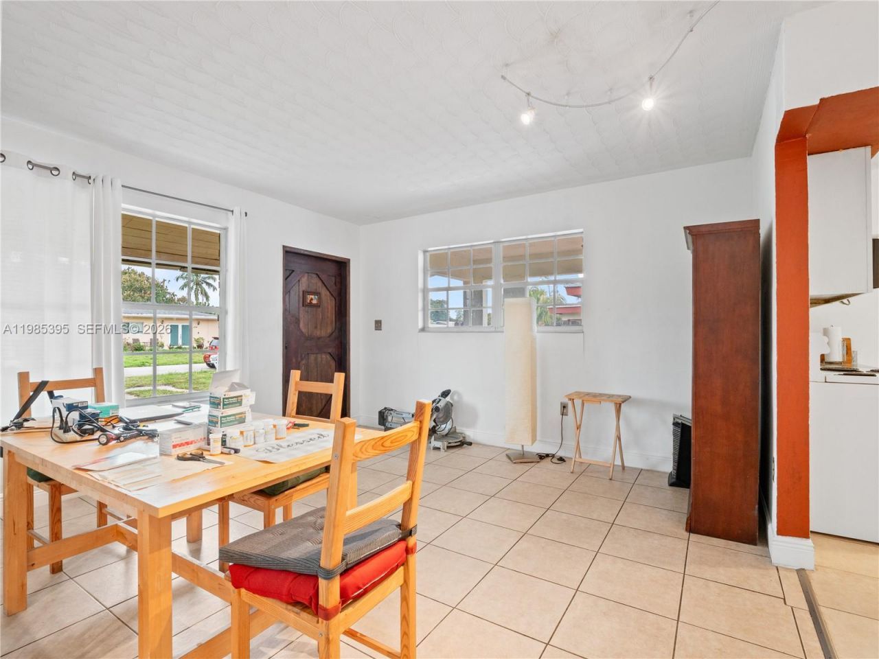 6111 SW 20th Ct , Miramar, FL 33023 Photo