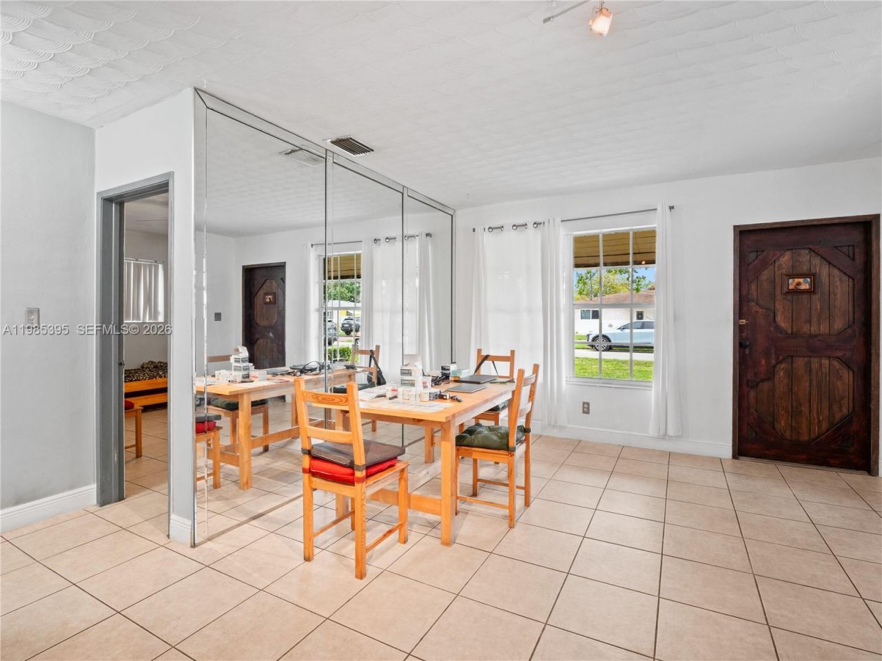 6111 SW 20th Ct , Miramar, FL 33023 Photo