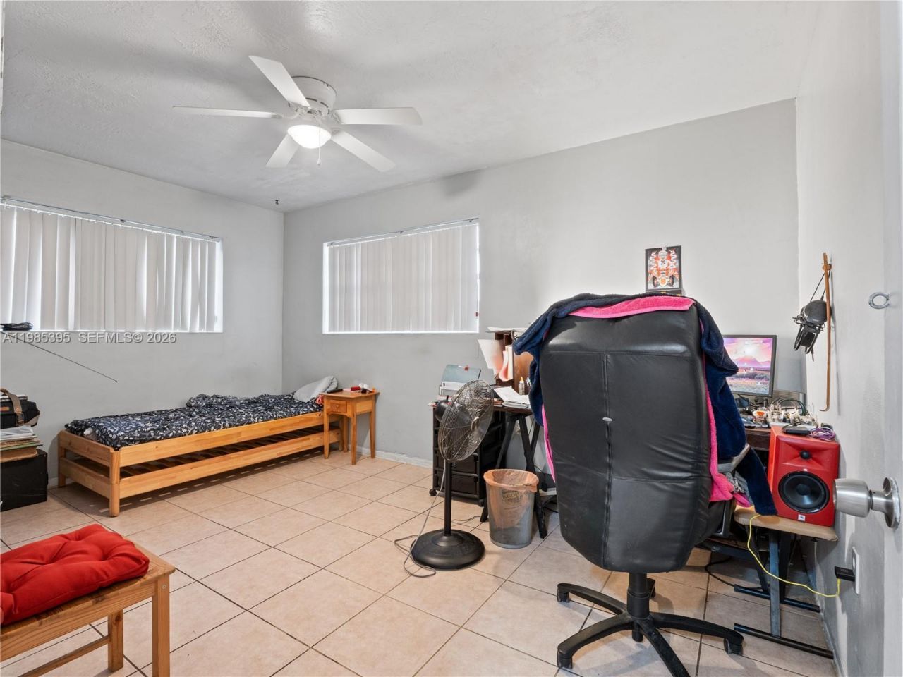 6111 SW 20th Ct , Miramar, FL 33023 Photo