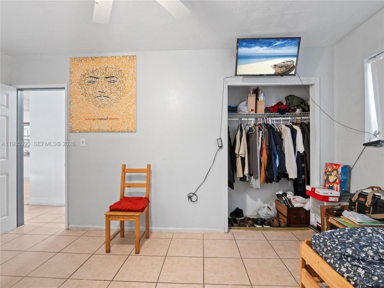 6111 SW 20th Ct , Miramar, FL 33023 Photo