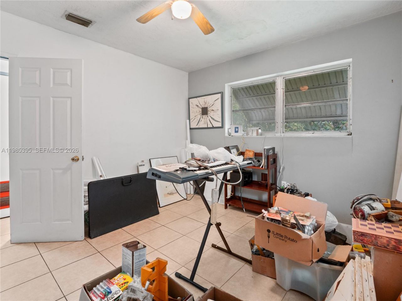 6111 SW 20th Ct , Miramar, FL 33023 Photo