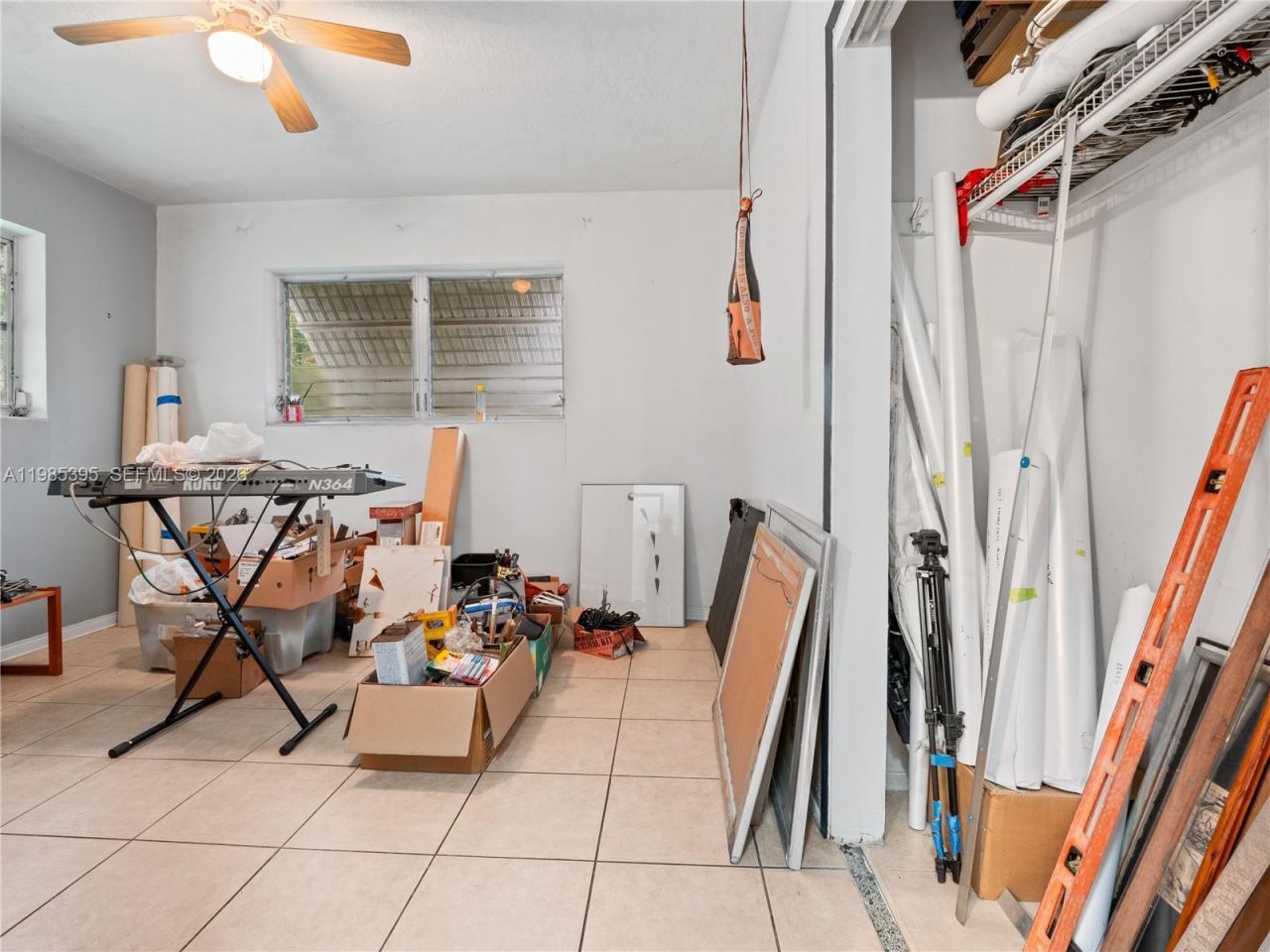 6111 SW 20th Ct , Miramar, FL 33023 Photo