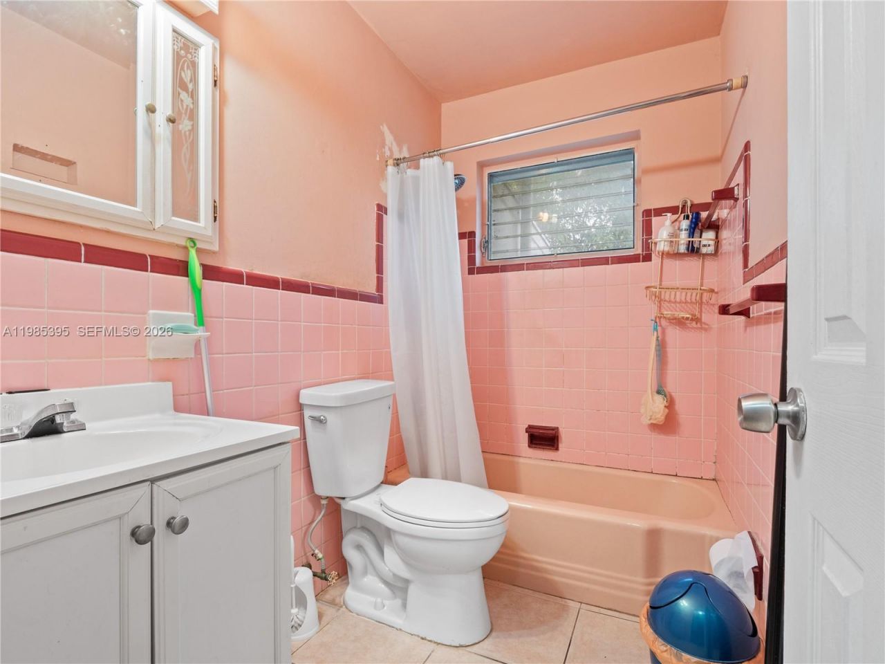 6111 SW 20th Ct , Miramar, FL 33023 Photo