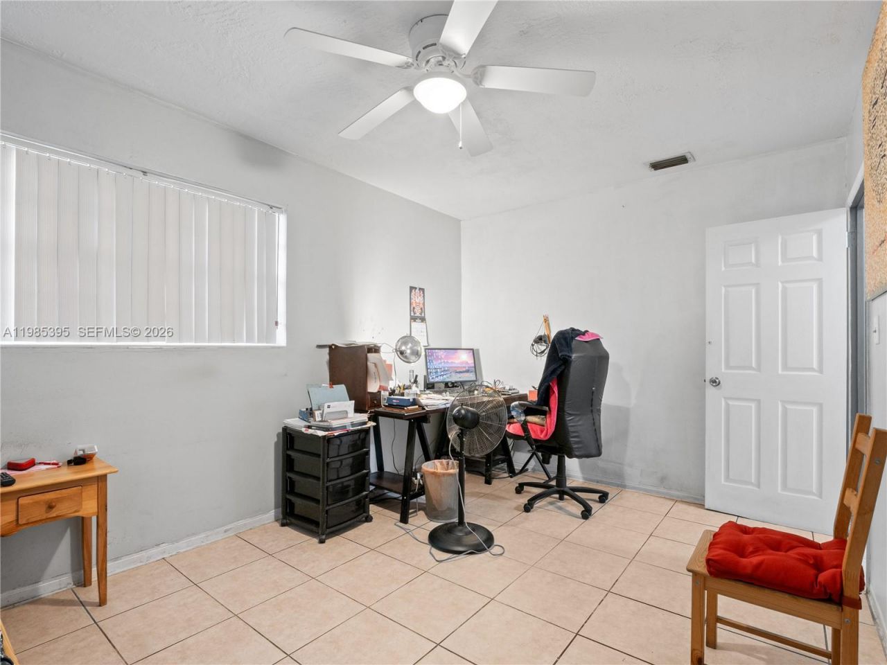 6111 SW 20th Ct , Miramar, FL 33023 Photo