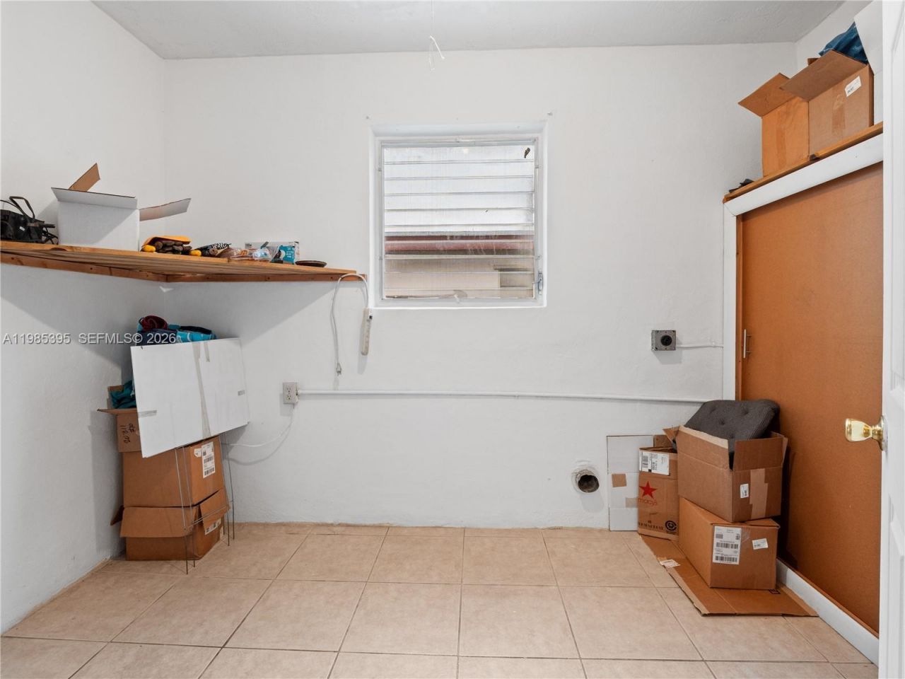 6111 SW 20th Ct , Miramar, FL 33023 Photo