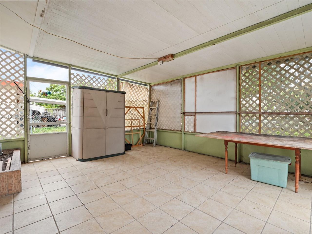 6111 SW 20th Ct , Miramar, FL 33023 Photo