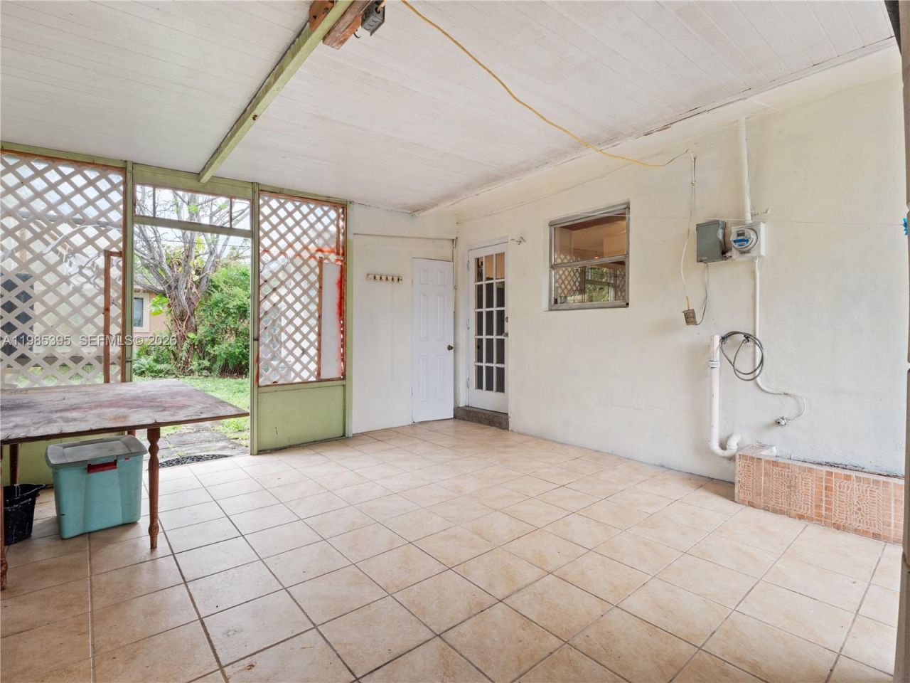 6111 SW 20th Ct , Miramar, FL 33023 Photo