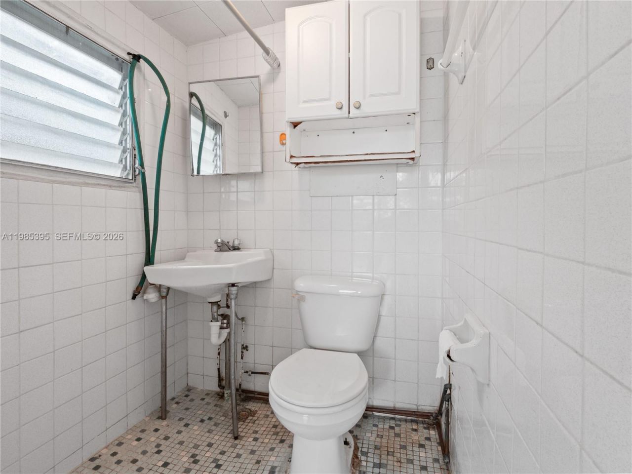 6111 SW 20th Ct , Miramar, FL 33023 Photo