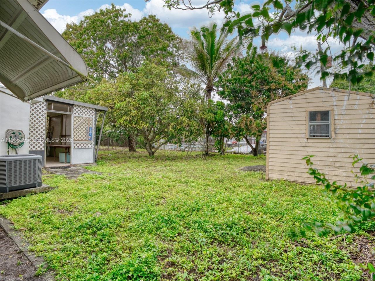 6111 SW 20th Ct , Miramar, FL 33023 Photo