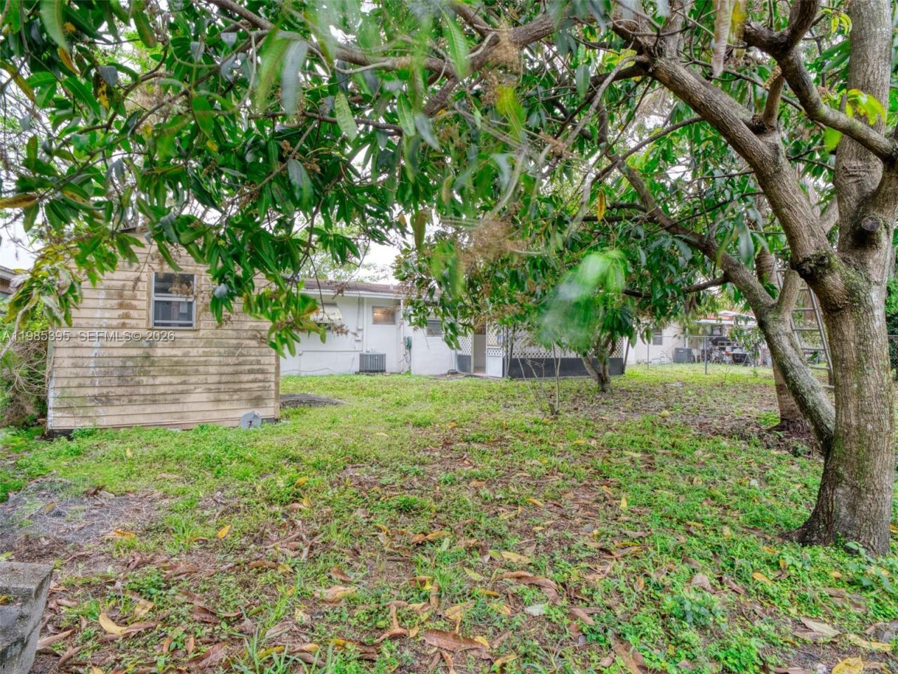 6111 SW 20th Ct , Miramar, FL 33023 Photo