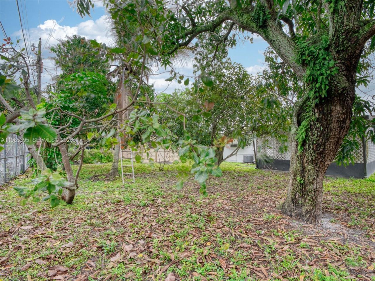 6111 SW 20th Ct , Miramar, FL 33023 Photo