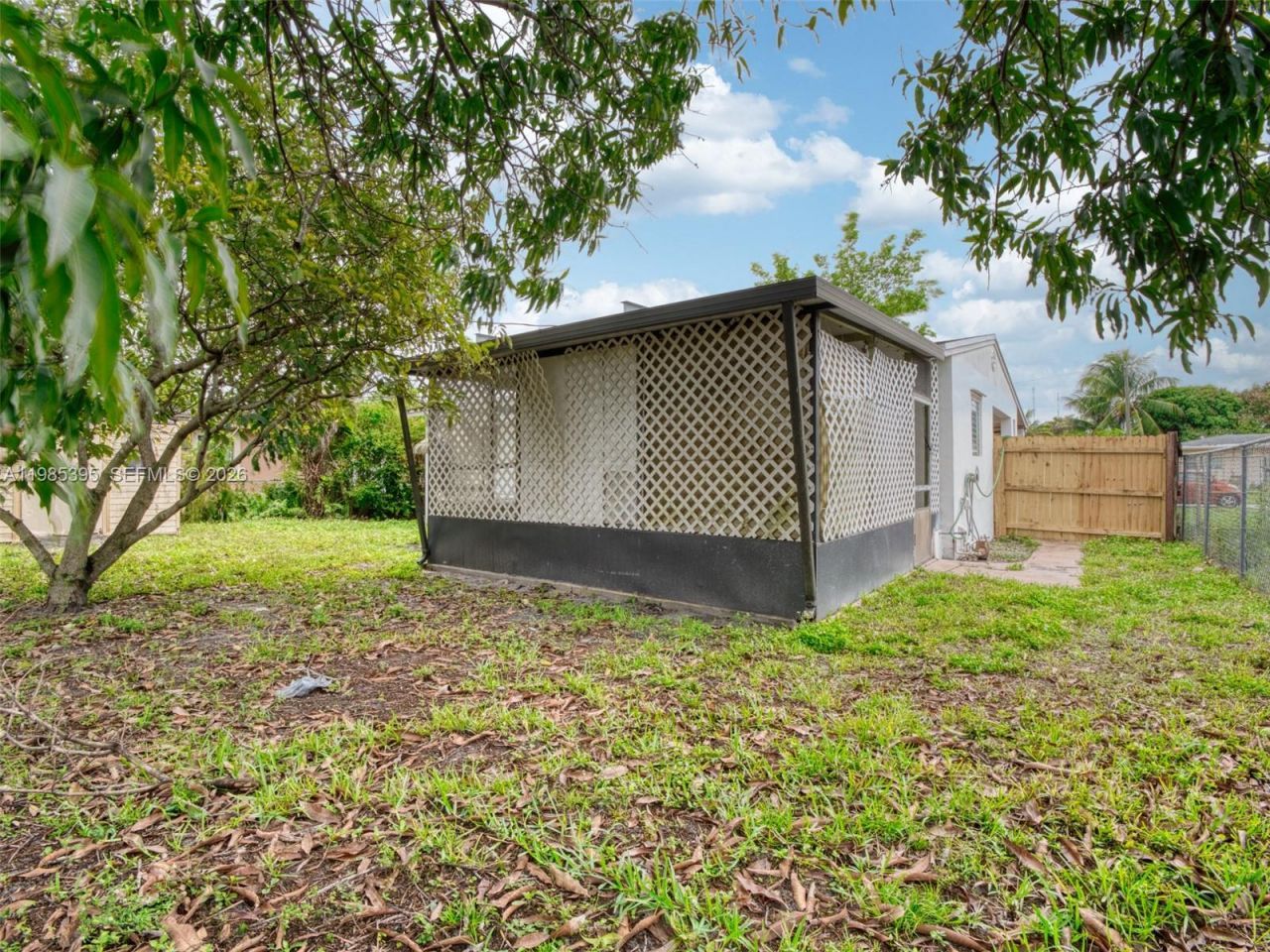 6111 SW 20th Ct , Miramar, FL 33023 Photo