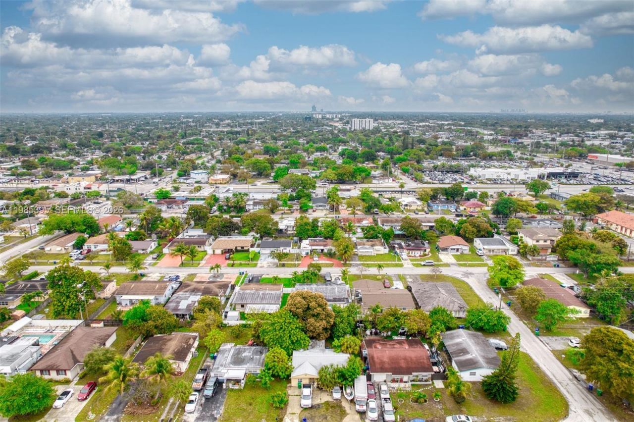 6111 SW 20th Ct , Miramar, FL 33023 Photo